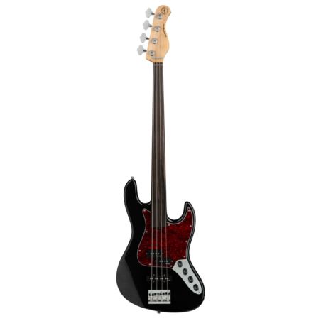 Sadowsky MetroExpress Hybr. P/J Bass SME21HP4 23E